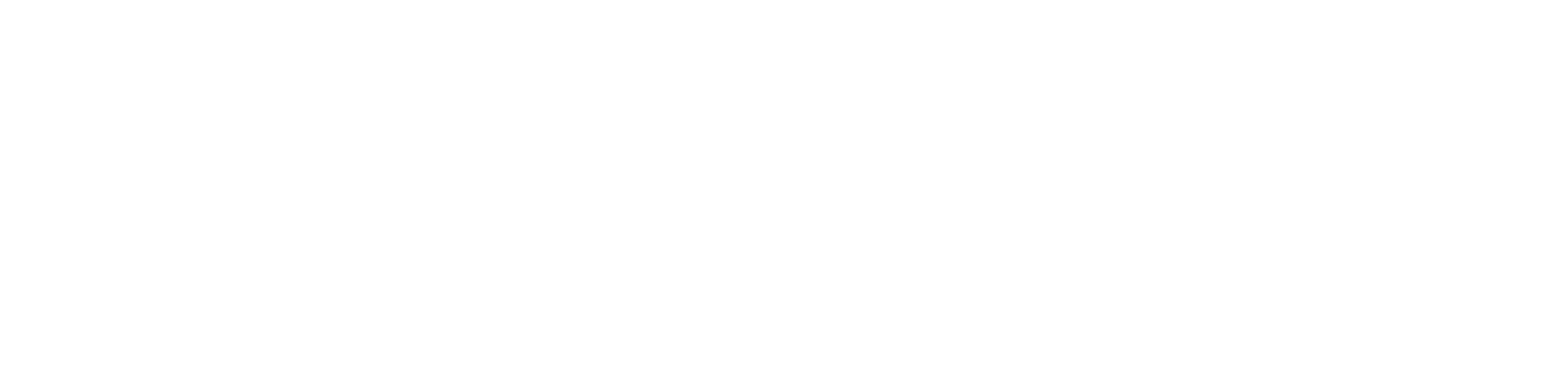 瀬戸内海と漁と人を繋ぐ。